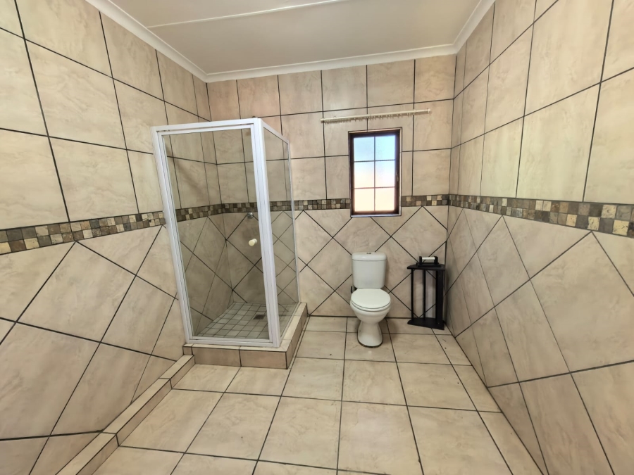 3 Bedroom Property for Sale in Waterval East North West
